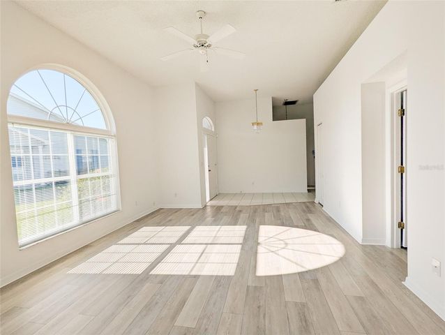 208 HEMINGWAY DRIVE, Oldsmar, FL 34677