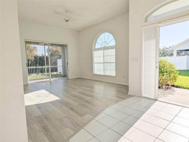 208 HEMINGWAY DRIVE, Oldsmar, FL 34677