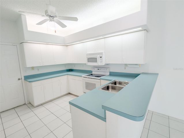 208 HEMINGWAY DRIVE, Oldsmar, FL 34677