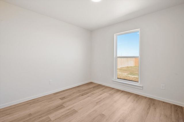 5512 Smith Street, Lubbock, TX 79416