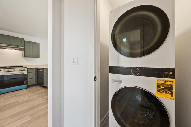 5512 Smith Street, Lubbock, TX 79416