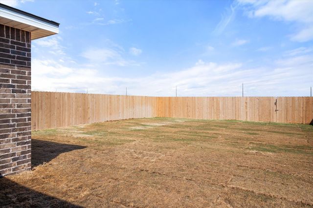 5512 Smith Street, Lubbock, TX 79416