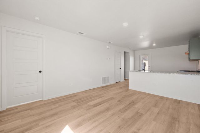 5512 Smith Street, Lubbock, TX 79416