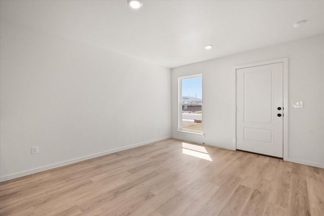 5512 Smith Street, Lubbock, TX 79416