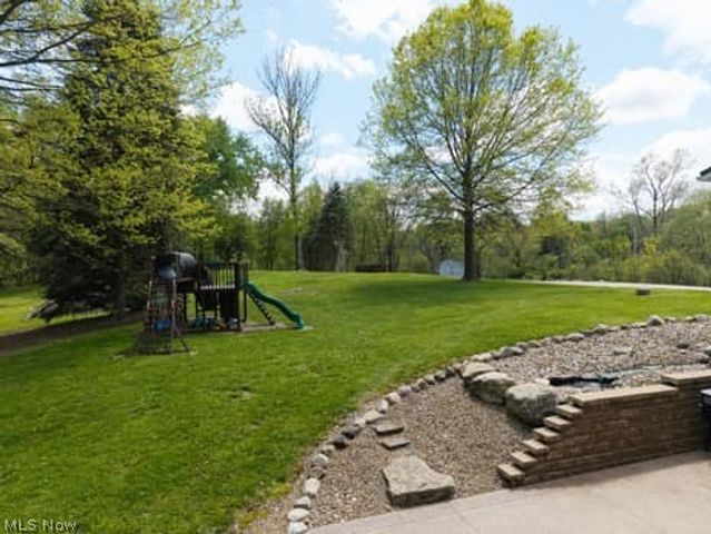 6258 Kennard Road N, Medina, OH 44256