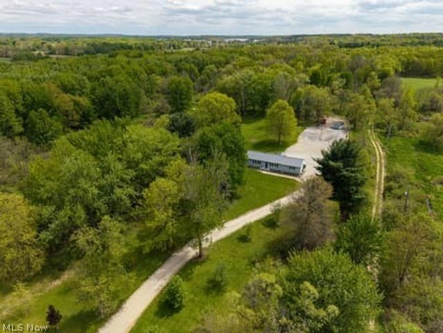 6258 Kennard Road N, Medina, OH 44256