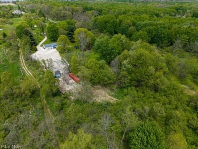 6258 Kennard Road N, Medina, OH 44256