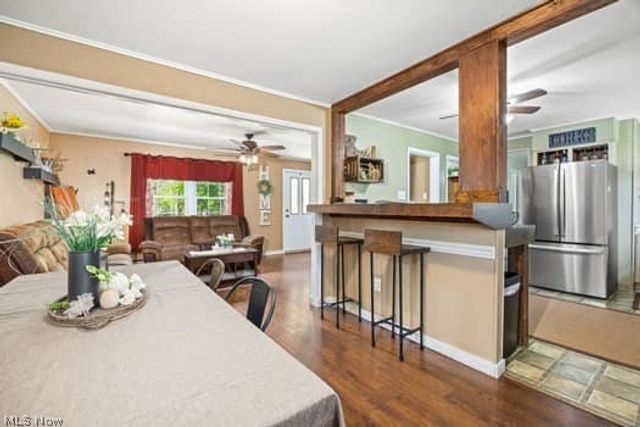 6258 Kennard Road N, Medina, OH 44256