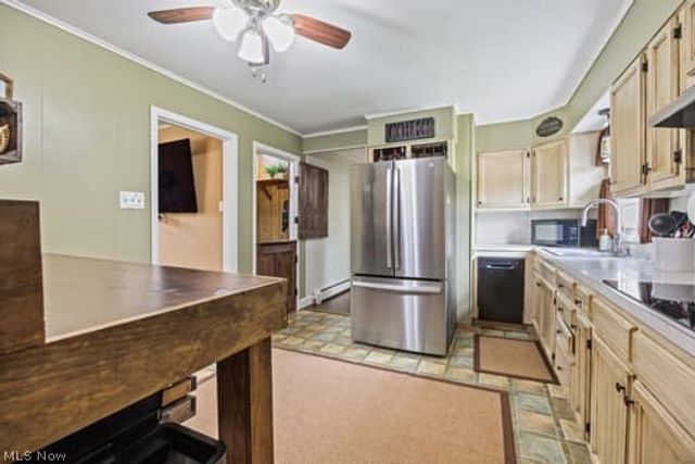 6258 Kennard Road N, Medina, OH 44256