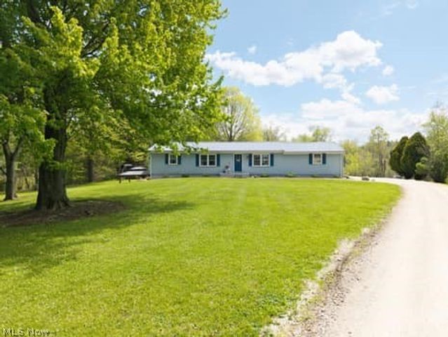 6258 Kennard Road N, Medina, OH 44256