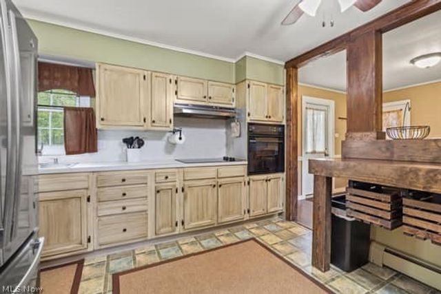 6258 Kennard Road N, Medina, OH 44256