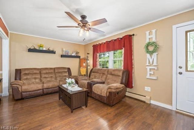 6258 Kennard Road N, Medina, OH 44256