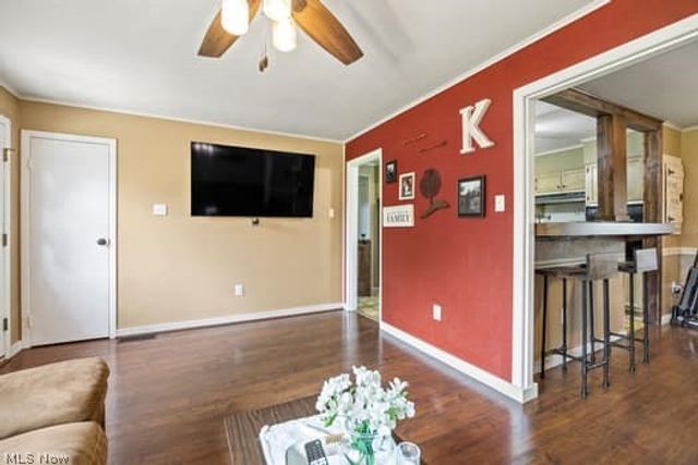 6258 Kennard Road N, Medina, OH 44256
