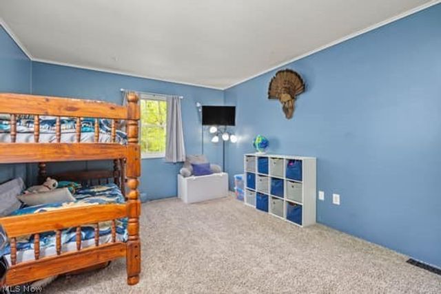 6258 Kennard Road N, Medina, OH 44256