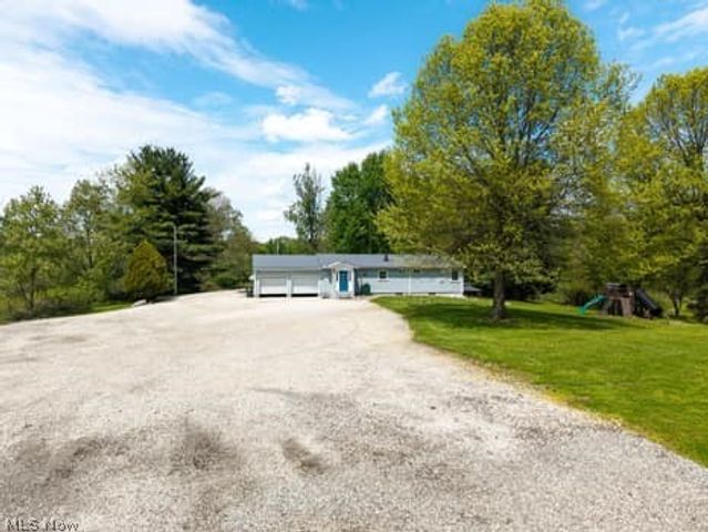 6258 Kennard Road N, Medina, OH 44256