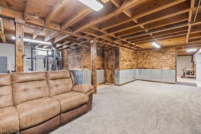 6258 Kennard Road N, Medina, OH 44256