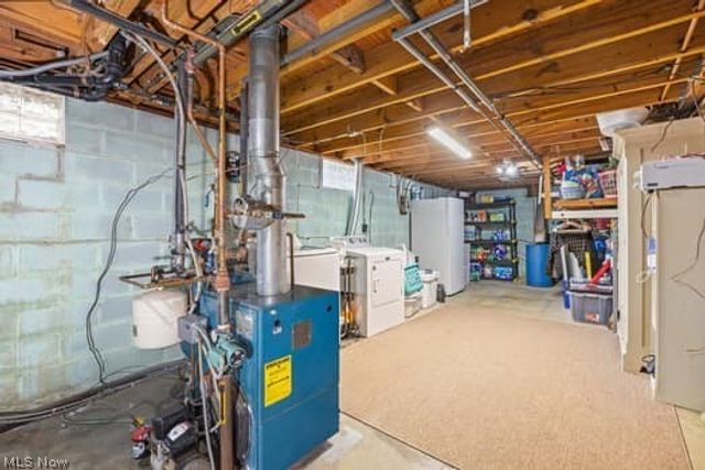 6258 Kennard Road N, Medina, OH 44256
