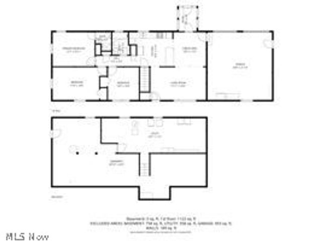 6258 Kennard Road N, Medina, OH 44256