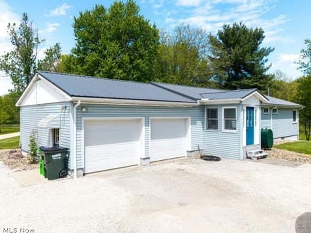 6258 Kennard Road N, Medina, OH 44256