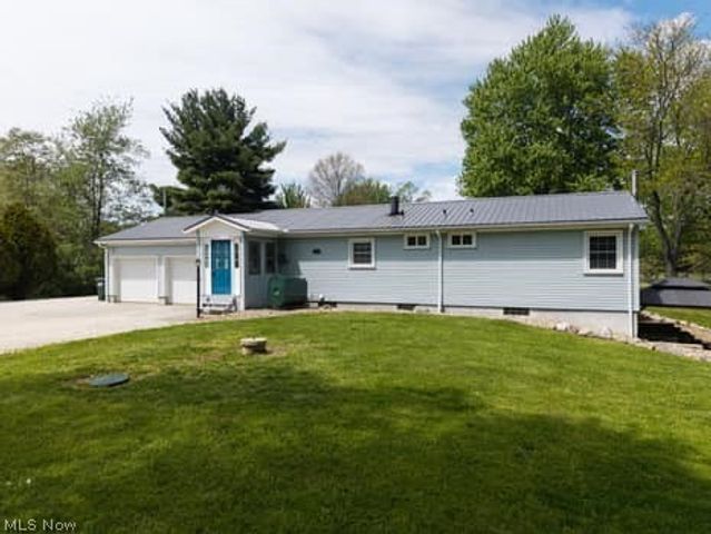 6258 Kennard Road N, Medina, OH 44256