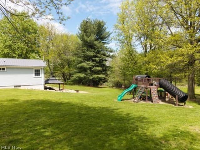6258 Kennard Road N, Medina, OH 44256