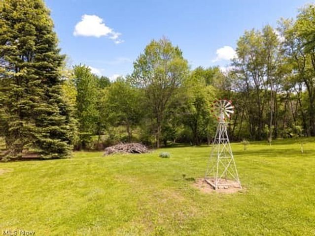 6258 Kennard Road N, Medina, OH 44256