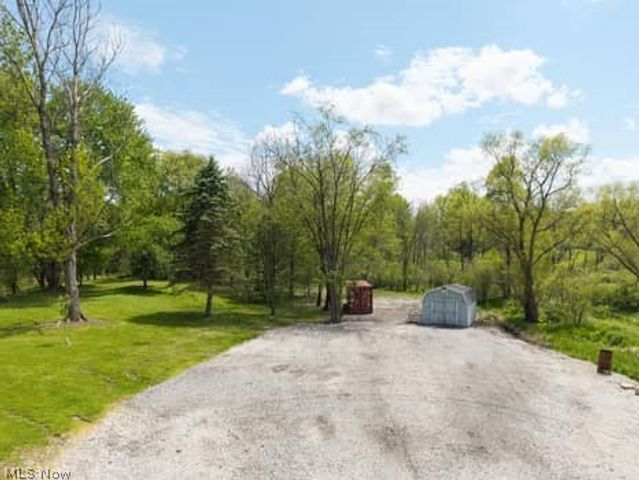 6258 Kennard Road N, Medina, OH 44256