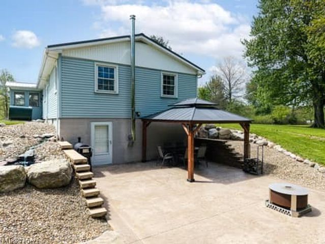 6258 Kennard Road N, Medina, OH 44256
