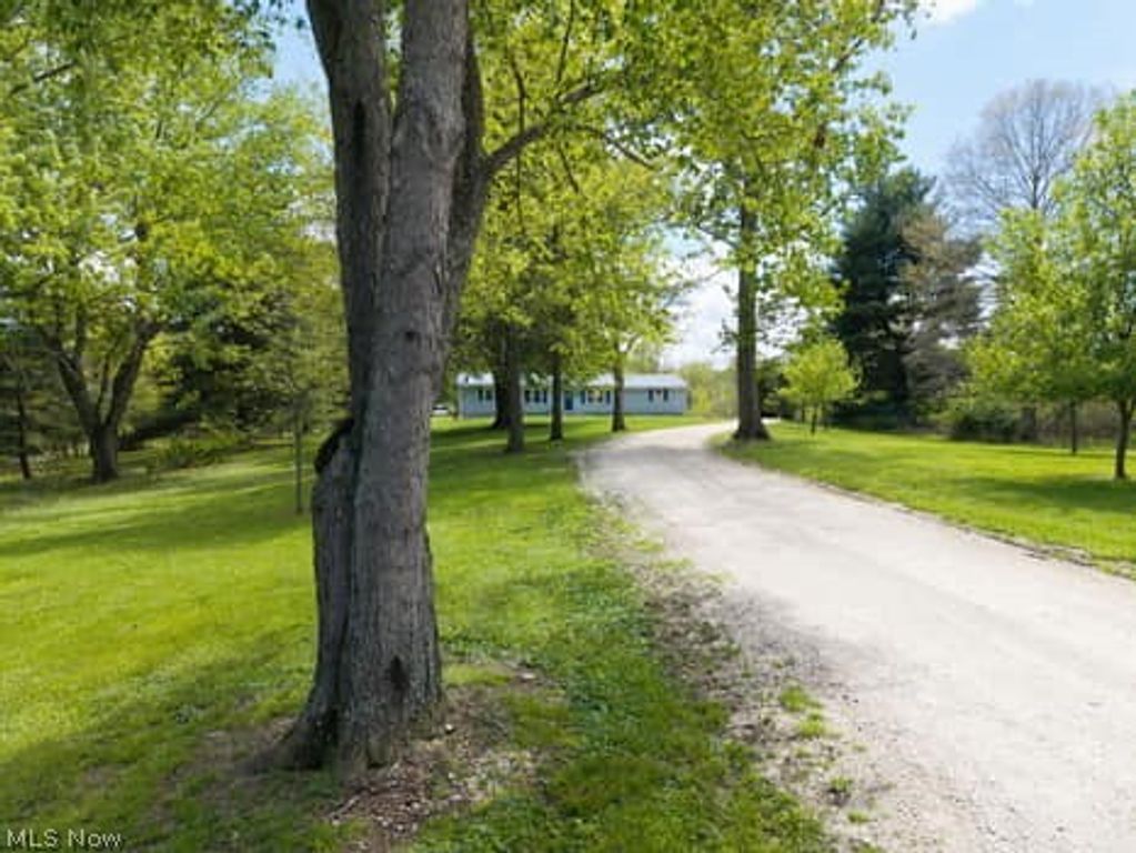 6258 Kennard Road N, Medina, OH 44256