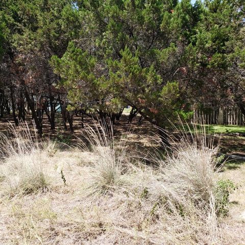 119 Indian Bend DR, Austin, TX 78734