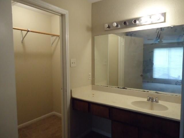 12500 Sandpiper Drive 88, Houston, TX 77035