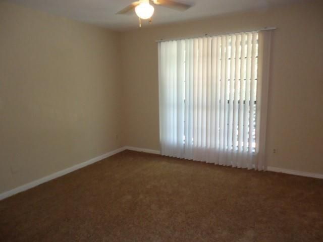 12500 Sandpiper Drive 88, Houston, TX 77035