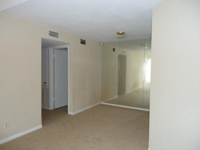 12500 Sandpiper Drive 88, Houston, TX 77035