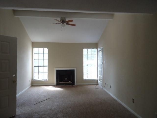 12500 Sandpiper Drive 88, Houston, TX 77035