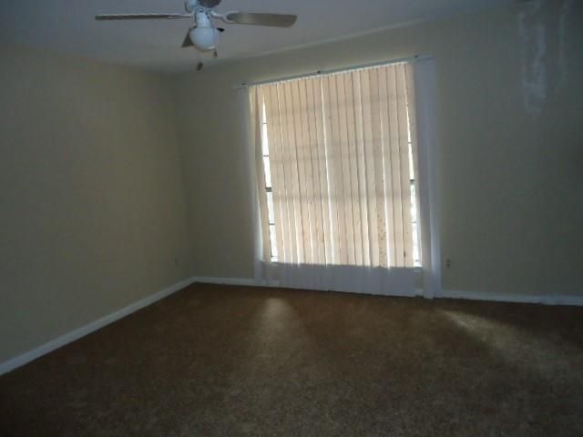 12500 Sandpiper Drive 88, Houston, TX 77035