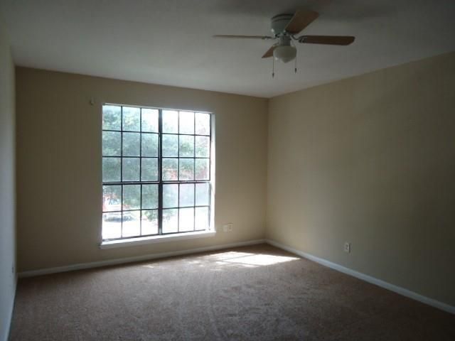 12500 Sandpiper Drive 88, Houston, TX 77035