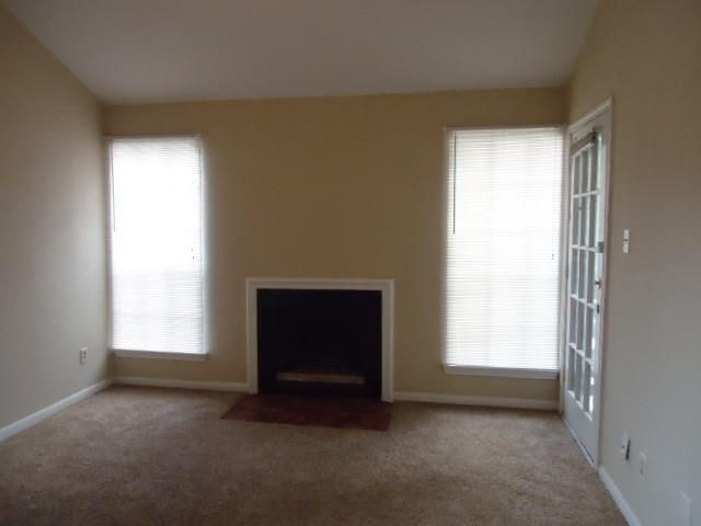 12500 Sandpiper Drive 88, Houston, TX 77035