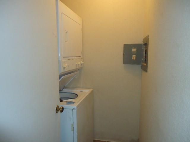 12500 Sandpiper Drive 88, Houston, TX 77035