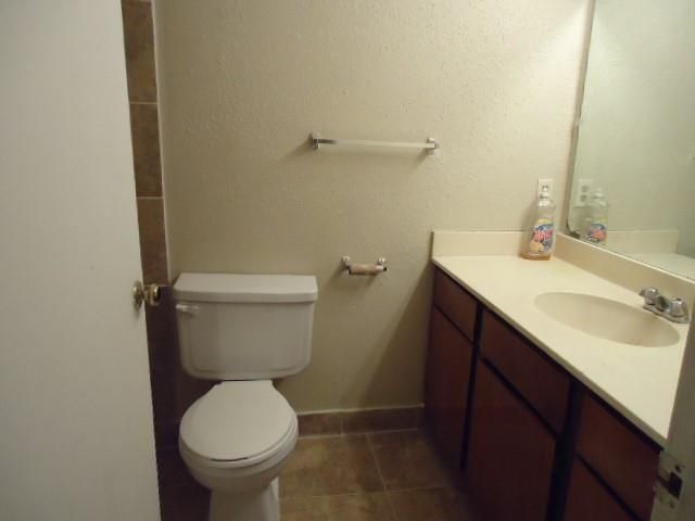 12500 Sandpiper Drive 88, Houston, TX 77035