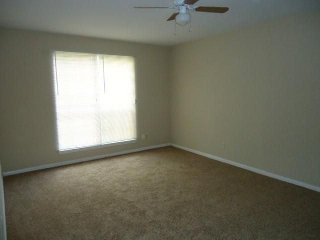 12500 Sandpiper Drive 88, Houston, TX 77035