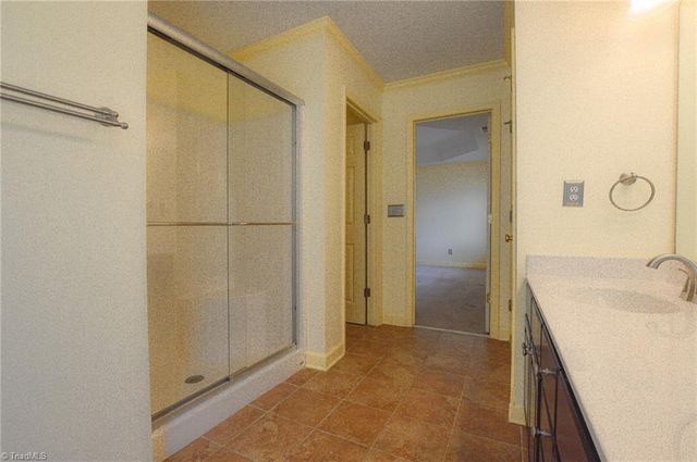 225 Fox Ridge Circle, Lewisville, NC 27023