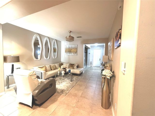3982 BLOSSOM DEW DRIVE, Kissimmee, FL 34746
