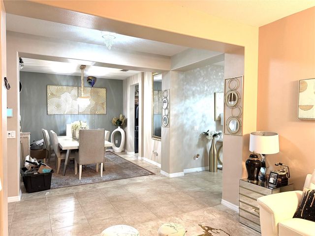 3982 BLOSSOM DEW DRIVE, Kissimmee, FL 34746