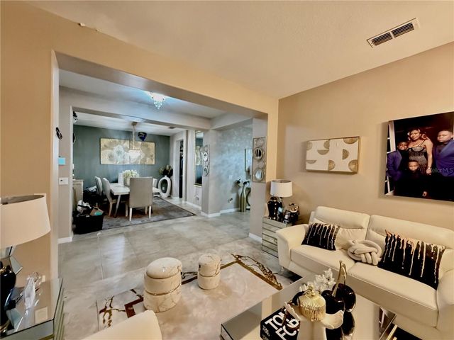 3982 BLOSSOM DEW DRIVE, Kissimmee, FL 34746