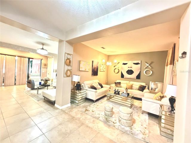 3982 BLOSSOM DEW DRIVE, Kissimmee, FL 34746