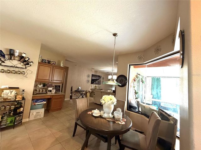 3982 BLOSSOM DEW DRIVE, Kissimmee, FL 34746