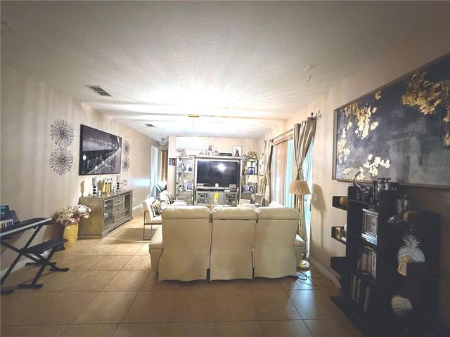 3982 BLOSSOM DEW DRIVE, Kissimmee, FL 34746