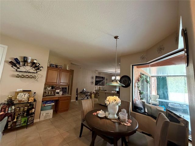 3982 BLOSSOM DEW DRIVE, Kissimmee, FL 34746