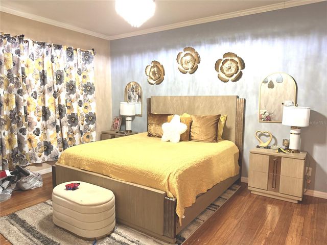 3982 BLOSSOM DEW DRIVE, Kissimmee, FL 34746