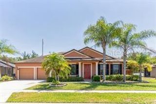 3982 BLOSSOM DEW DRIVE, Kissimmee, FL 34746